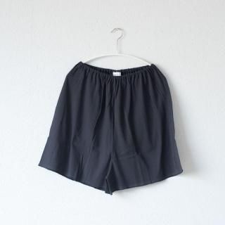 <img class='new_mark_img1' src='https://img.shop-pro.jp/img/new/icons6.gif' style='border:none;display:inline;margin:0px;padding:0px;width:auto;' />ǲե饤 ڥѥġ㥳