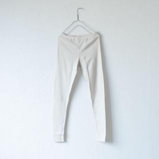 <img class='new_mark_img1' src='https://img.shop-pro.jp/img/new/icons6.gif' style='border:none;display:inline;margin:0px;padding:0px;width:auto;' />ǲե饤 쥮󥹡饤ȥ졼
