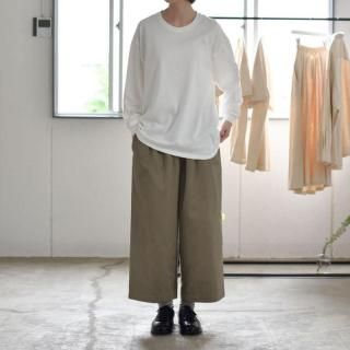 <img class='new_mark_img1' src='https://img.shop-pro.jp/img/new/icons6.gif' style='border:none;display:inline;margin:0px;padding:0px;width:auto;' />ԡʱ󽣿ʪ˥磻ɥѥġ١