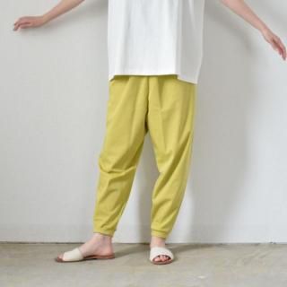 <img class='new_mark_img1' src='https://img.shop-pro.jp/img/new/icons6.gif' style='border:none;display:inline;margin:0px;padding:0px;width:auto;' />ɥХѥġꤵ鶯ǲǺࡡ