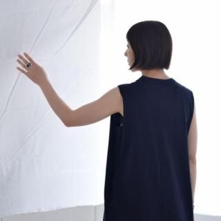 <img class='new_mark_img1' src='https://img.shop-pro.jp/img/new/icons6.gif' style='border:none;display:inline;margin:0px;padding:0px;width:auto;' />senseΡ꡼֥ԡͥӡ