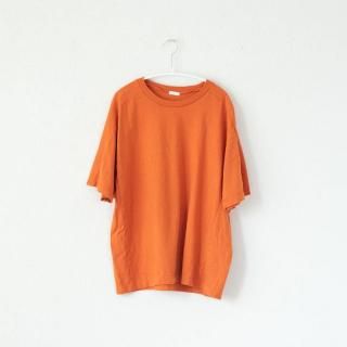 <img class='new_mark_img1' src='https://img.shop-pro.jp/img/new/icons6.gif' style='border:none;display:inline;margin:0px;padding:0px;width:auto;' />senseѥͥѥTġ