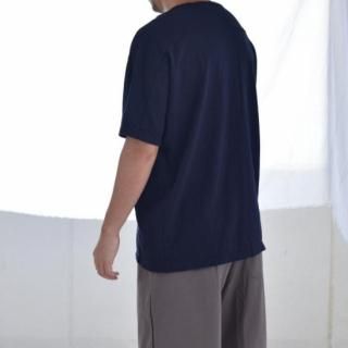 <img class='new_mark_img1' src='https://img.shop-pro.jp/img/new/icons6.gif' style='border:none;display:inline;margin:0px;padding:0px;width:auto;' />senseѥͥѥTġͥӡ