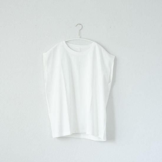 正規品♡リボンプルオーバー♡オフホワイト おかっぱ-ホワイト-幅広で歩くための日本製レザースニーカー