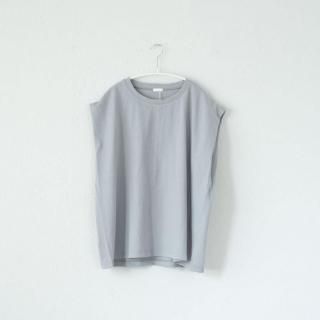 <img class='new_mark_img1' src='https://img.shop-pro.jp/img/new/icons6.gif' style='border:none;display:inline;margin:0px;padding:0px;width:auto;' />TUTU磻ɥץ륪С饤ȥ졼