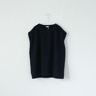 <img class='new_mark_img1' src='https://img.shop-pro.jp/img/new/icons6.gif' style='border:none;display:inline;margin:0px;padding:0px;width:auto;' />TUTU磻ɥץ륪С֥å