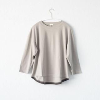 <img class='new_mark_img1' src='https://img.shop-pro.jp/img/new/icons6.gif' style='border:none;display:inline;margin:0px;padding:0px;width:auto;' />SUVIN GOLDץ륪С졼