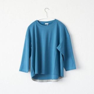 <img class='new_mark_img1' src='https://img.shop-pro.jp/img/new/icons6.gif' style='border:none;display:inline;margin:0px;padding:0px;width:auto;' />SUVIN GOLDץ륪С֥롼