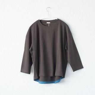 <img class='new_mark_img1' src='https://img.shop-pro.jp/img/new/icons6.gif' style='border:none;display:inline;margin:0px;padding:0px;width:auto;' />SUVIN GOLDץ륪С㥳