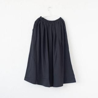 <img class='new_mark_img1' src='https://img.shop-pro.jp/img/new/icons6.gif' style='border:none;display:inline;margin:0px;padding:0px;width:auto;' />狼äե쥢ȡstoneʥ㥳˸꿧