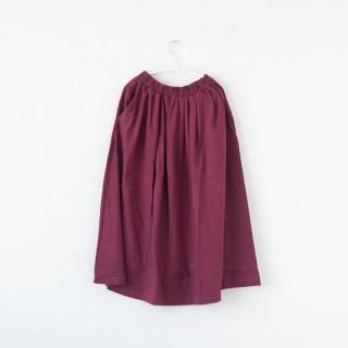 <img class='new_mark_img1' src='https://img.shop-pro.jp/img/new/icons6.gif' style='border:none;display:inline;margin:0px;padding:0px;width:auto;' />狼äե쥢ȡred leafʥܥɡ˸꿧