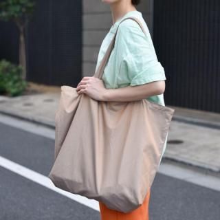 <img class='new_mark_img1' src='https://img.shop-pro.jp/img/new/icons6.gif' style='border:none;display:inline;margin:0px;padding:0px;width:auto;' />ԡʡˡȡȥХå֥饦