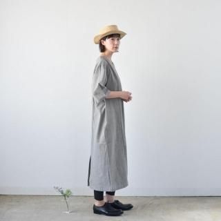 <img class='new_mark_img1' src='https://img.shop-pro.jp/img/new/icons6.gif' style='border:none;display:inline;margin:0px;padding:0px;width:auto;' />ῥԡ̾ʡϡ