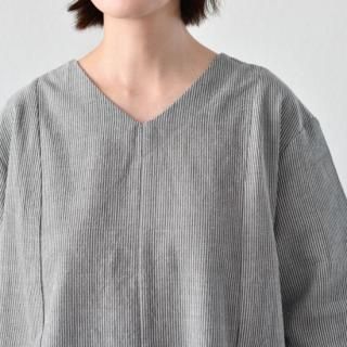 <img class='new_mark_img1' src='https://img.shop-pro.jp/img/new/icons6.gif' style='border:none;display:inline;margin:0px;padding:0px;width:auto;' />ῥԡ̾ʡϡ