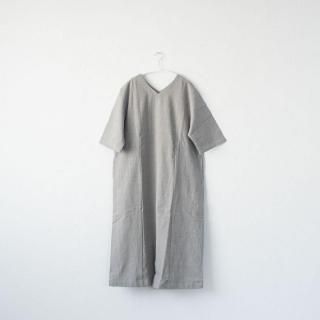 <img class='new_mark_img1' src='https://img.shop-pro.jp/img/new/icons6.gif' style='border:none;display:inline;margin:0px;padding:0px;width:auto;' />ῥԡ
