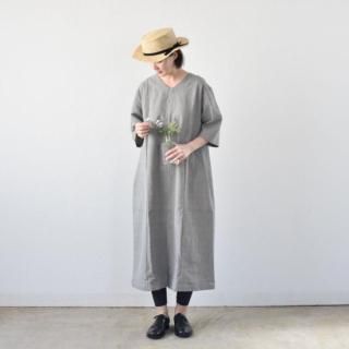 <img class='new_mark_img1' src='https://img.shop-pro.jp/img/new/icons6.gif' style='border:none;display:inline;margin:0px;padding:0px;width:auto;' />ῥԡ