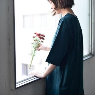 <img class='new_mark_img1' src='https://img.shop-pro.jp/img/new/icons6.gif' style='border:none;display:inline;margin:0px;padding:0px;width:auto;' />ῥԡ