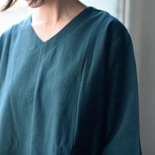 <img class='new_mark_img1' src='https://img.shop-pro.jp/img/new/icons6.gif' style='border:none;display:inline;margin:0px;padding:0px;width:auto;' />ῥԡ