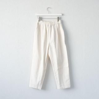 ῥơѡɥѥġ2nd.modelʸϡ