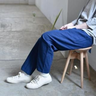 ῥơѡɥѥġ2nd.modelʸϡ