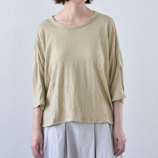 ここるん Amazon.co.jp: キタコ(KITACO) スーパースロットルパイプ CT125