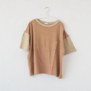 ˥å顼ɥåȥ󡡥ԥġfox brown  fox green