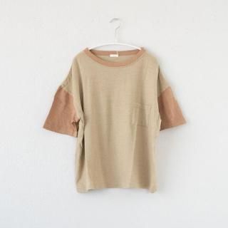 ˥å顼ɥåȥ󡡥ԥġfox green   fox brown