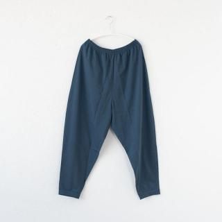 ɥХѥġץߥŷǺࡡ֥롼꡼