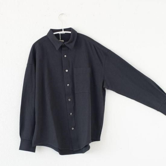 ゆか様　オーダー分②③ ゆか様 オーダー分②③ Y's GENDER-NEUTRAL | Yohji Yamamoto