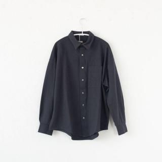 <img class='new_mark_img1' src='https://img.shop-pro.jp/img/new/icons6.gif' style='border:none;display:inline;margin:0px;padding:0px;width:auto;' />狼äСġstoneʥ㥳˸꿧