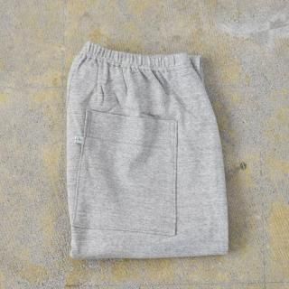 ɥХѥġե饤Ǻࡡإ졼ݥ졼