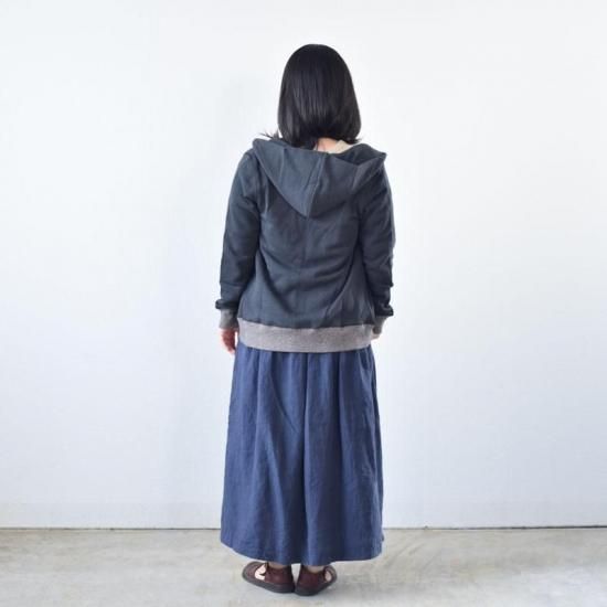 yohakuの公式通販サイトです。