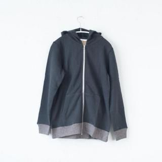 <img class='new_mark_img1' src='https://img.shop-pro.jp/img/new/icons6.gif' style='border:none;display:inline;margin:0px;padding:0px;width:auto;' />΢ӥåץѡ㥳ʸ꿧