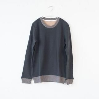 <img class='new_mark_img1' src='https://img.shop-pro.jp/img/new/icons6.gif' style='border:none;display:inline;margin:0px;padding:0px;width:auto;' />΢ӥȥ졼ʡ㥳ʸ꿧