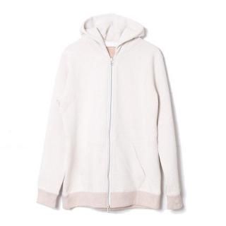 ΢ӥåץѡ1st.modelʥsize1. 4