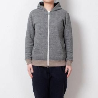 ΢ӥåץѡ1st.model㥳ݡsize 1