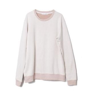 ΢ӥȥ졼ʡ1st.modelʥsize1. 3