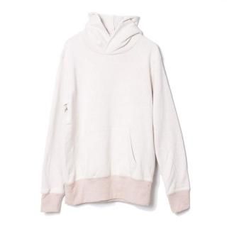 ΢ӥåȥѡ1st.modelʥsize1. 2