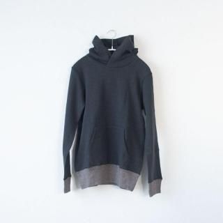 yohakuの公式通販サイトです。