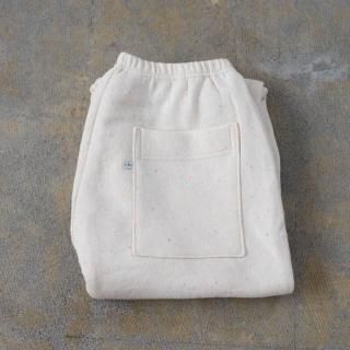 <img class='new_mark_img1' src='https://img.shop-pro.jp/img/new/icons6.gif' style='border:none;display:inline;margin:0px;padding:0px;width:auto;' />ɥХѥġʥߥ΢Ǻࡡʥ