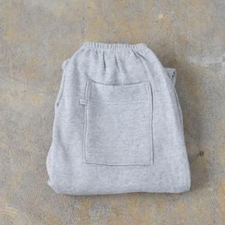 <img class='new_mark_img1' src='https://img.shop-pro.jp/img/new/icons6.gif' style='border:none;display:inline;margin:0px;padding:0px;width:auto;' />ɥХѥġʥߥ΢Ǻࡡإ졼