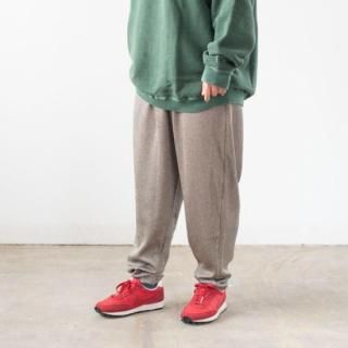 <img class='new_mark_img1' src='https://img.shop-pro.jp/img/new/icons6.gif' style='border:none;display:inline;margin:0px;padding:0px;width:auto;' />ɥХѥġԥܡ