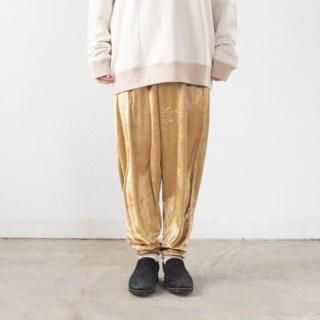 <img class='new_mark_img1' src='https://img.shop-pro.jp/img/new/icons6.gif' style='border:none;display:inline;margin:0px;padding:0px;width:auto;' />ɥХѥġԥܡ饭饴