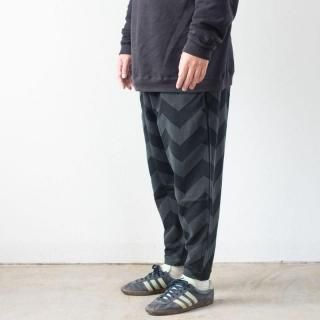 <img class='new_mark_img1' src='https://img.shop-pro.jp/img/new/icons6.gif' style='border:none;display:inline;margin:0px;padding:0px;width:auto;' />ɥХѥġԥܡww֥å