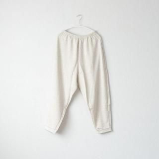 <img class='new_mark_img1' src='https://img.shop-pro.jp/img/new/icons6.gif' style='border:none;display:inline;margin:0px;padding:0px;width:auto;' />ɥХѥġߥ΢Ǻࡡȥߡ