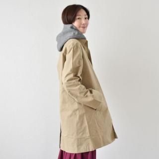 <img class='new_mark_img1' src='https://img.shop-pro.jp/img/new/icons6.gif' style='border:none;display:inline;margin:0px;padding:0px;width:auto;' />Хեߥɥ른㥱åȡ١