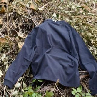 <img class='new_mark_img1' src='https://img.shop-pro.jp/img/new/icons6.gif' style='border:none;display:inline;margin:0px;padding:0px;width:auto;' />狼ä󥰥꡼Tġstoneʥ㥳˸꿧