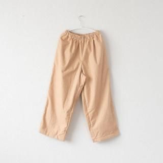 <img class='new_mark_img1' src='https://img.shop-pro.jp/img/new/icons6.gif' style='border:none;display:inline;margin:0px;padding:0px;width:auto;' />˥å顼ɥåȥӡ磻ɥѥġ֥饦󥳥åȥ