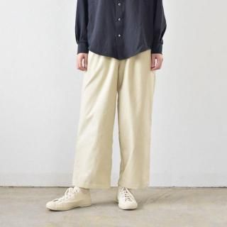 <img class='new_mark_img1' src='https://img.shop-pro.jp/img/new/icons6.gif' style='border:none;display:inline;margin:0px;padding:0px;width:auto;' />˥å顼ɥåȥӡ磻ɥѥġ꡼󥳥åȥ