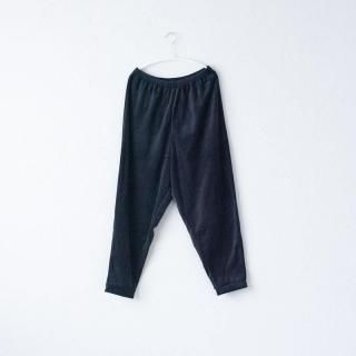 <img class='new_mark_img1' src='https://img.shop-pro.jp/img/new/icons6.gif' style='border:none;display:inline;margin:0px;padding:0px;width:auto;' />ɥХѥġ٥Ǻࡡͥӡ